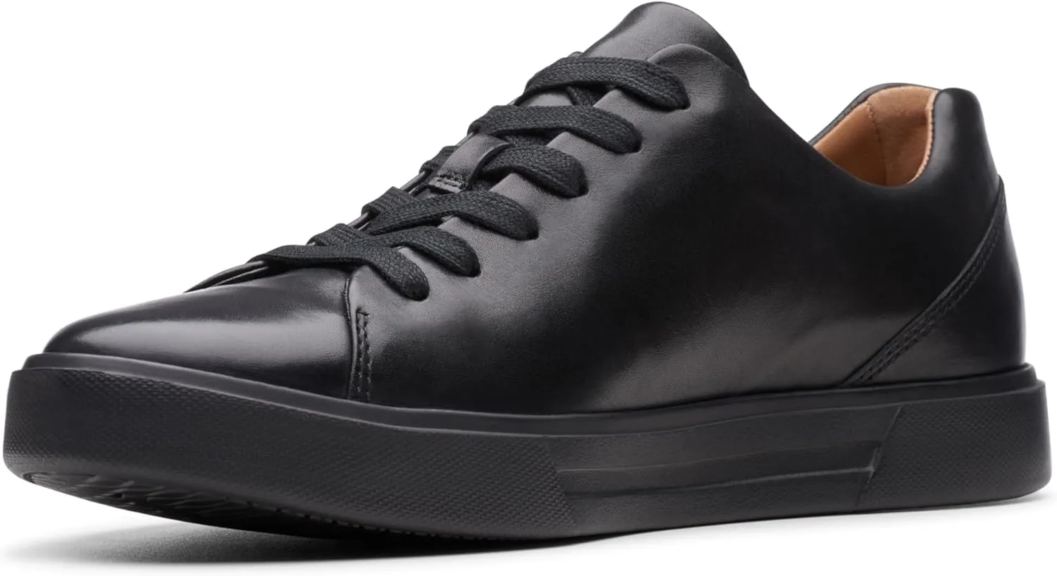 Clarks Men's Un Costa Lace Sneaker