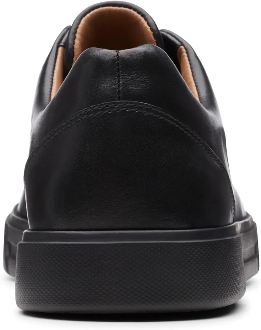Clarks Men's Un Costa Lace Sneaker