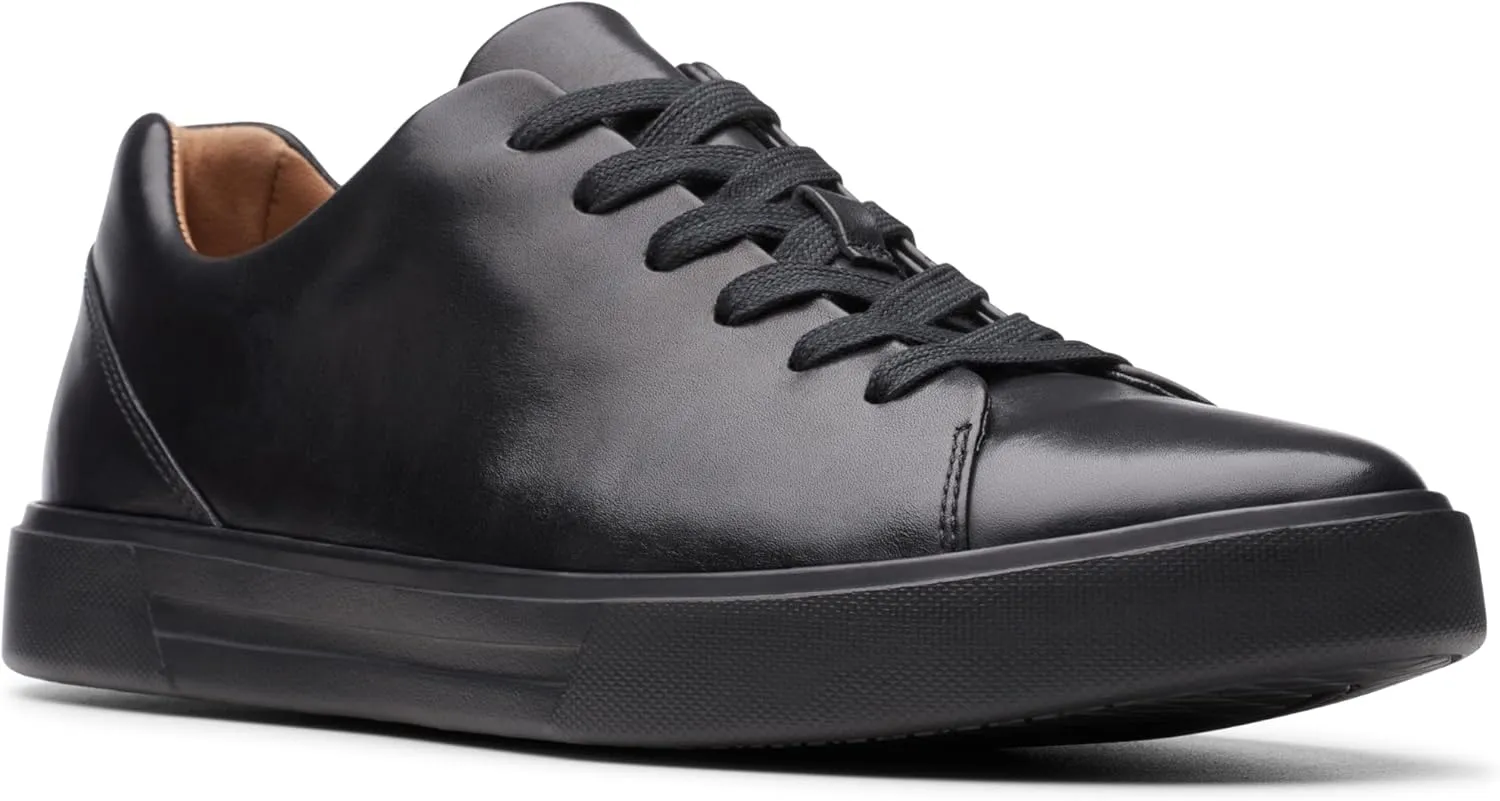 Clarks Men's Un Costa Lace Sneaker