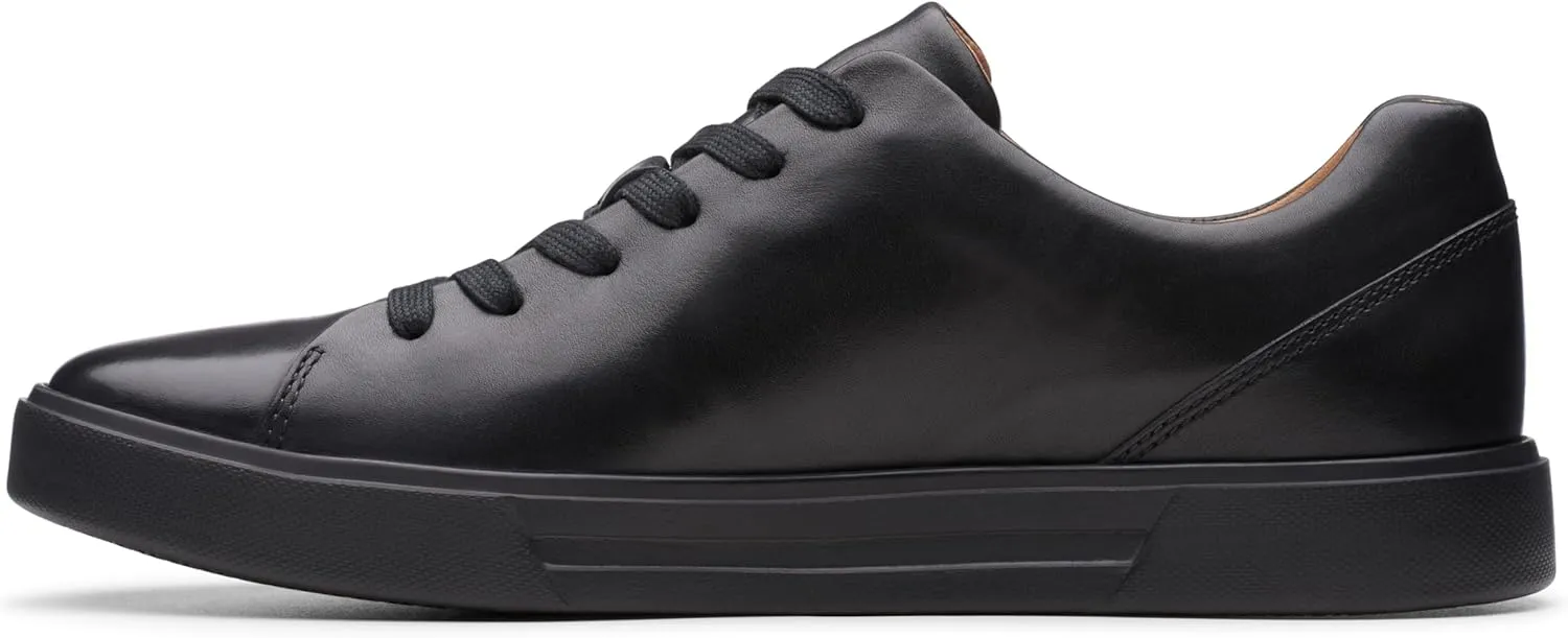 Clarks Men's Un Costa Lace Sneaker