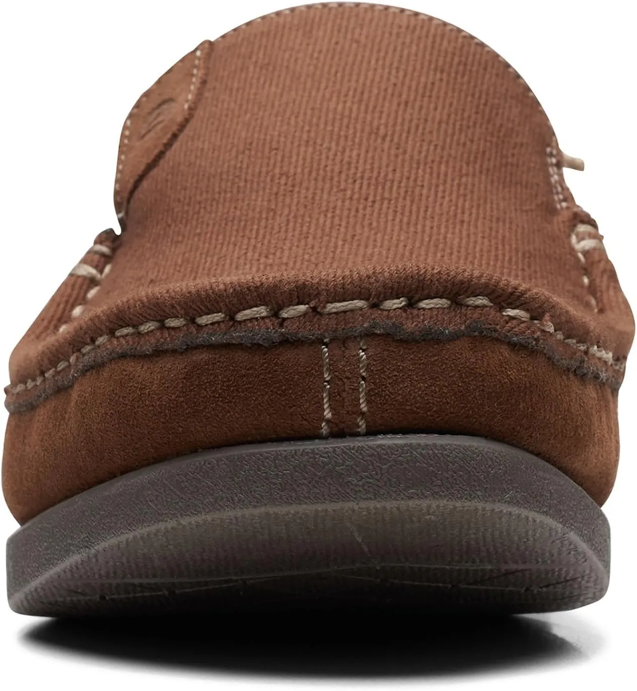 Clarks ShacreLite Step Men's Slip On