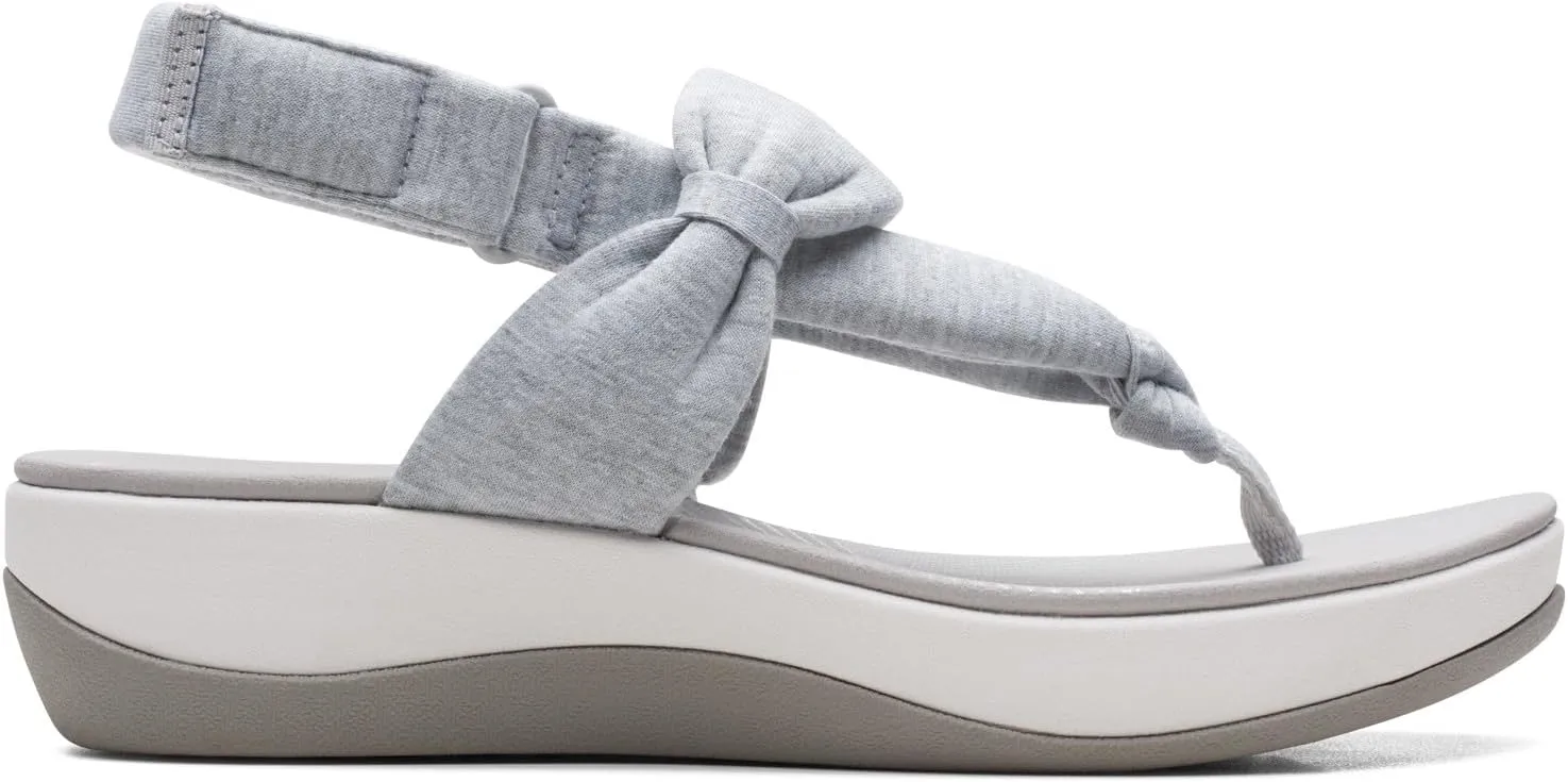 Clarks Women's, Arla Nicole Sandal