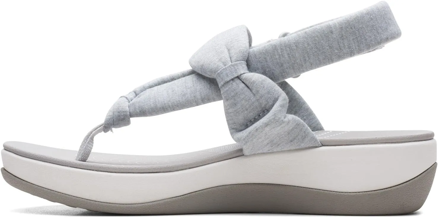 Clarks Women's, Arla Nicole Sandal