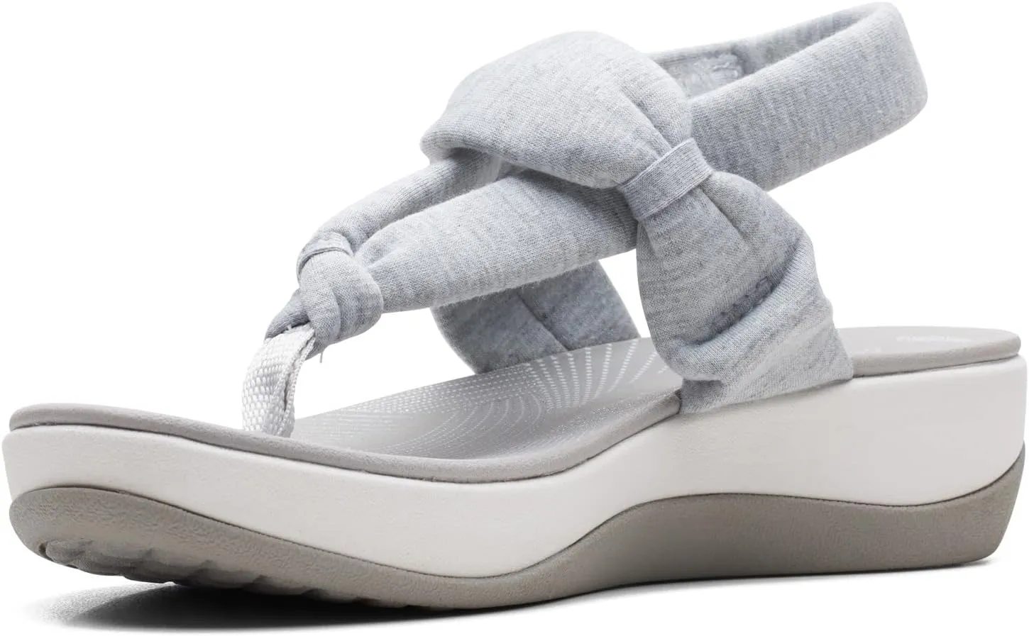 Clarks Women's, Arla Nicole Sandal