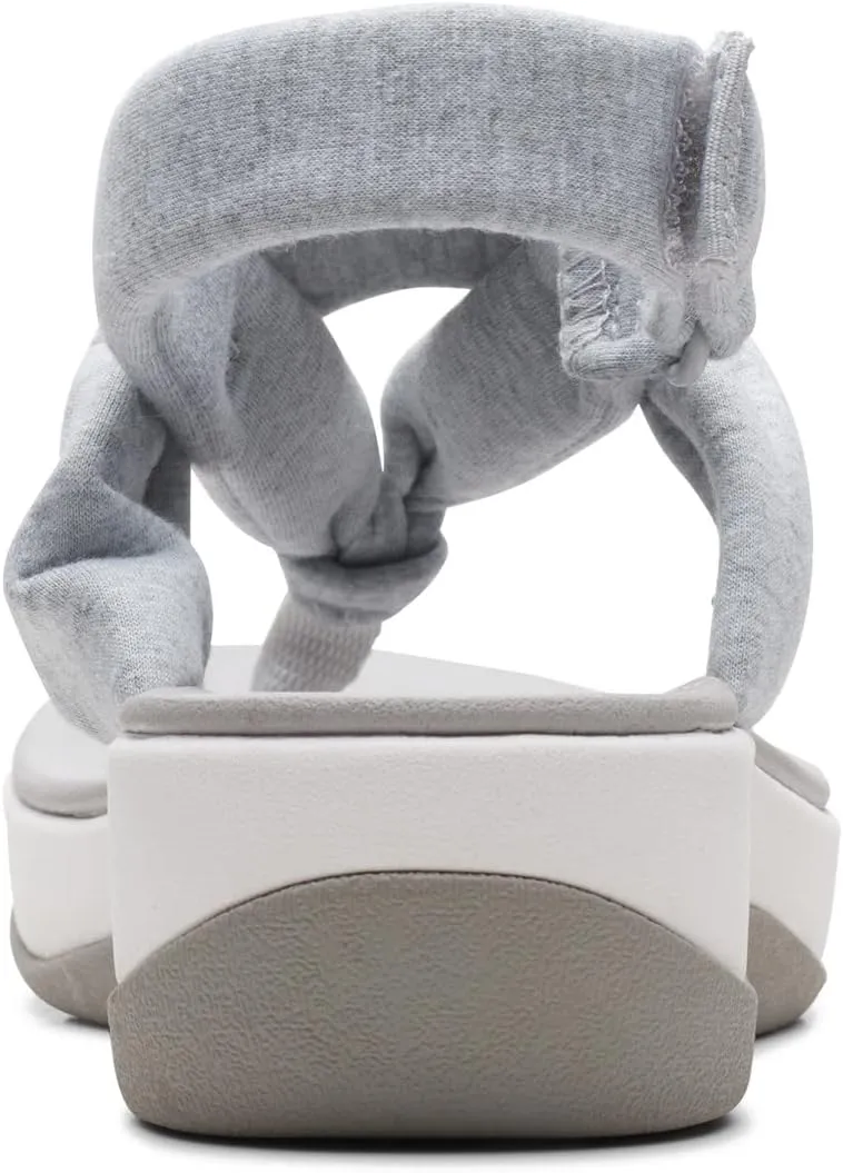 Clarks Women's, Arla Nicole Sandal