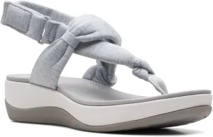 Clarks Women's, Arla Nicole Sandal