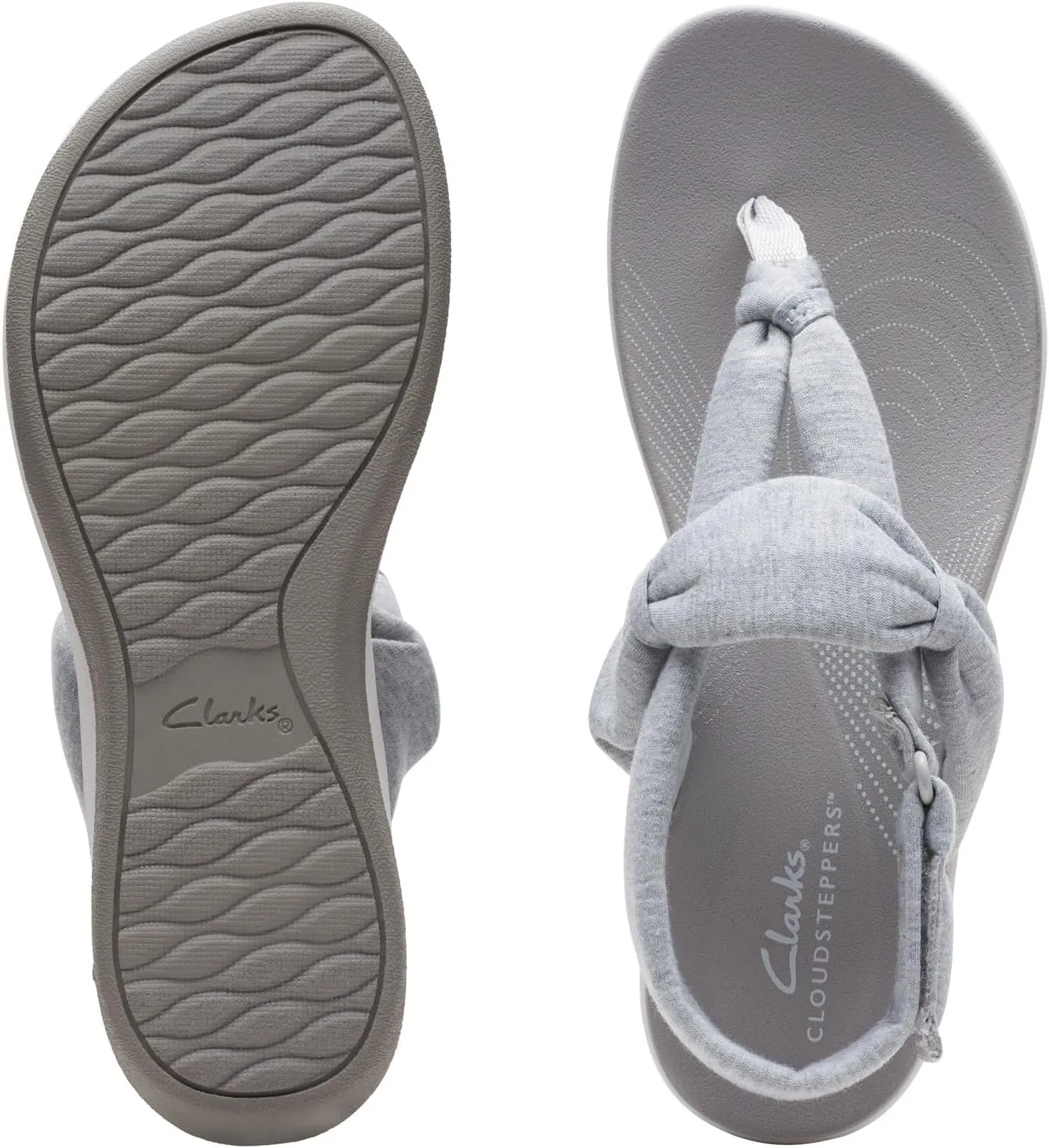 Clarks Women's, Arla Nicole Sandal