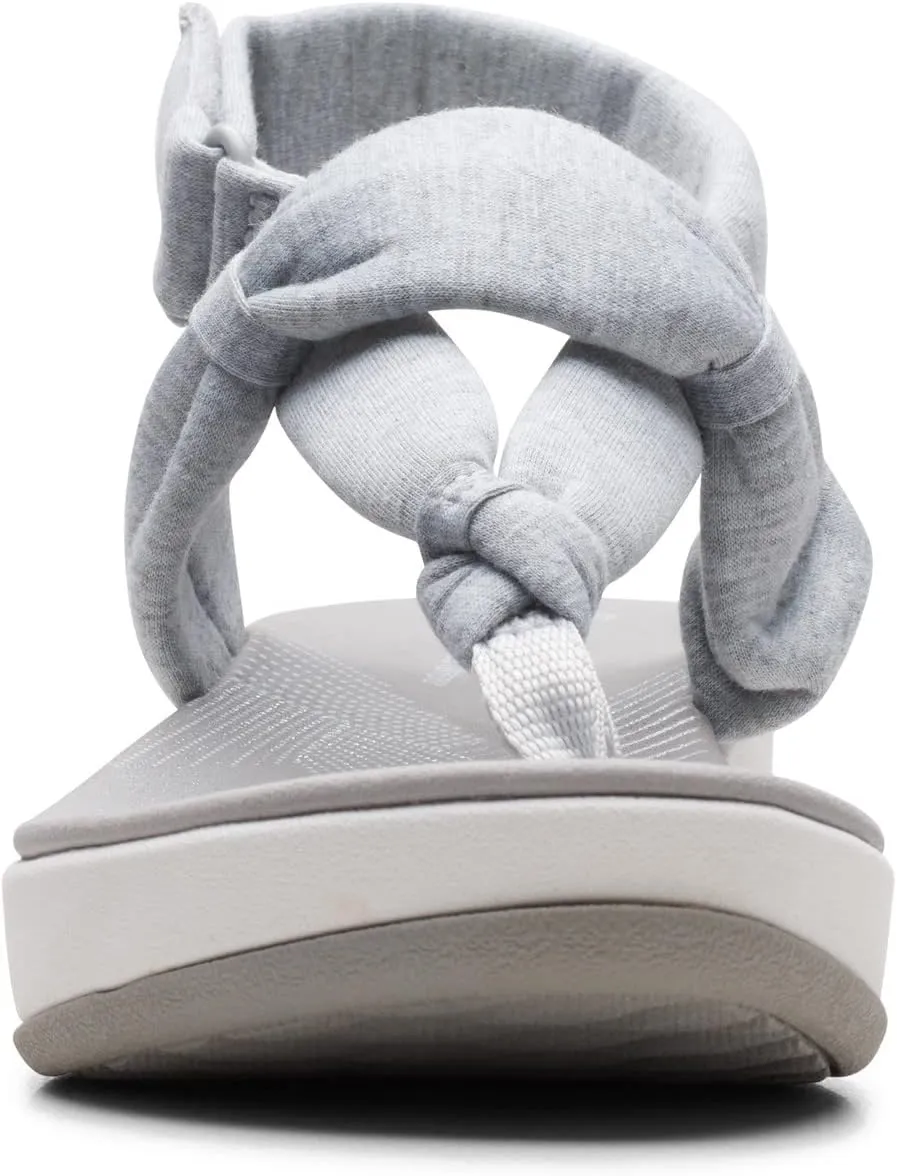 Clarks Women's, Arla Nicole Sandal