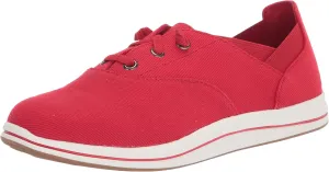 Clarks Women's Breeze Ave Sneaker