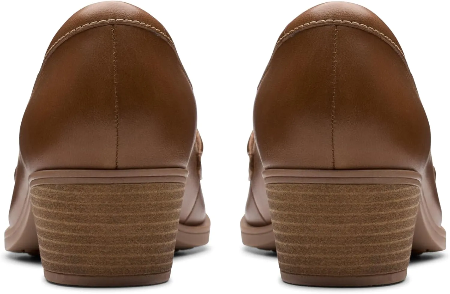 Clarks Women's Charlten Echo