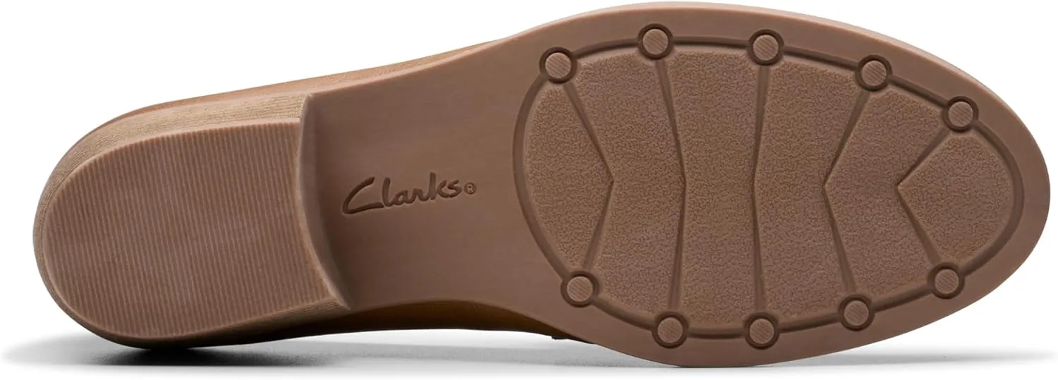 Clarks Women's Charlten Echo