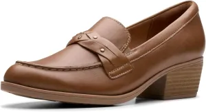 Clarks Women's Charlten Echo