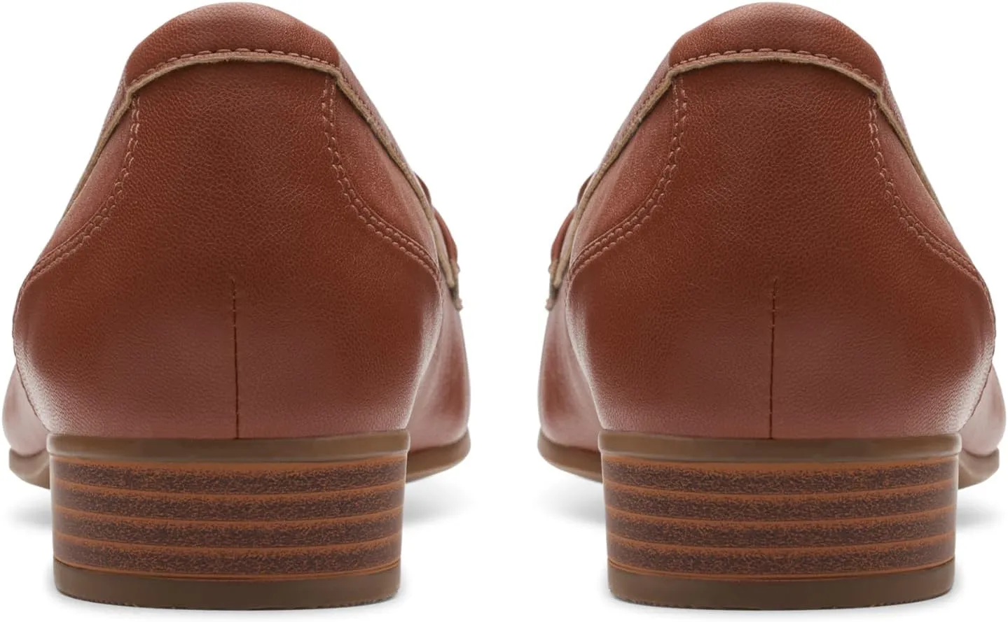 Clarks Women's Juliet Aster Loafer