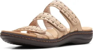 Clarks Women's Laurieann Cove Sandal