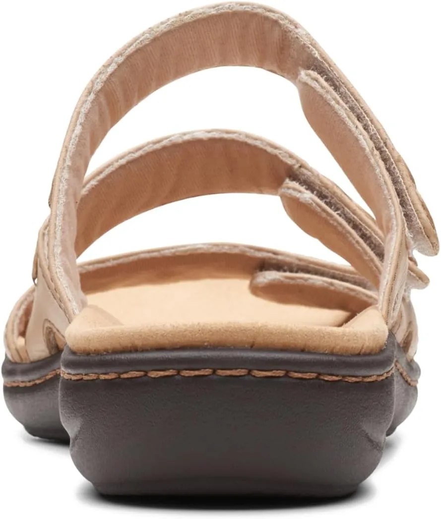 Clarks Women's Laurieann Cove Sandal