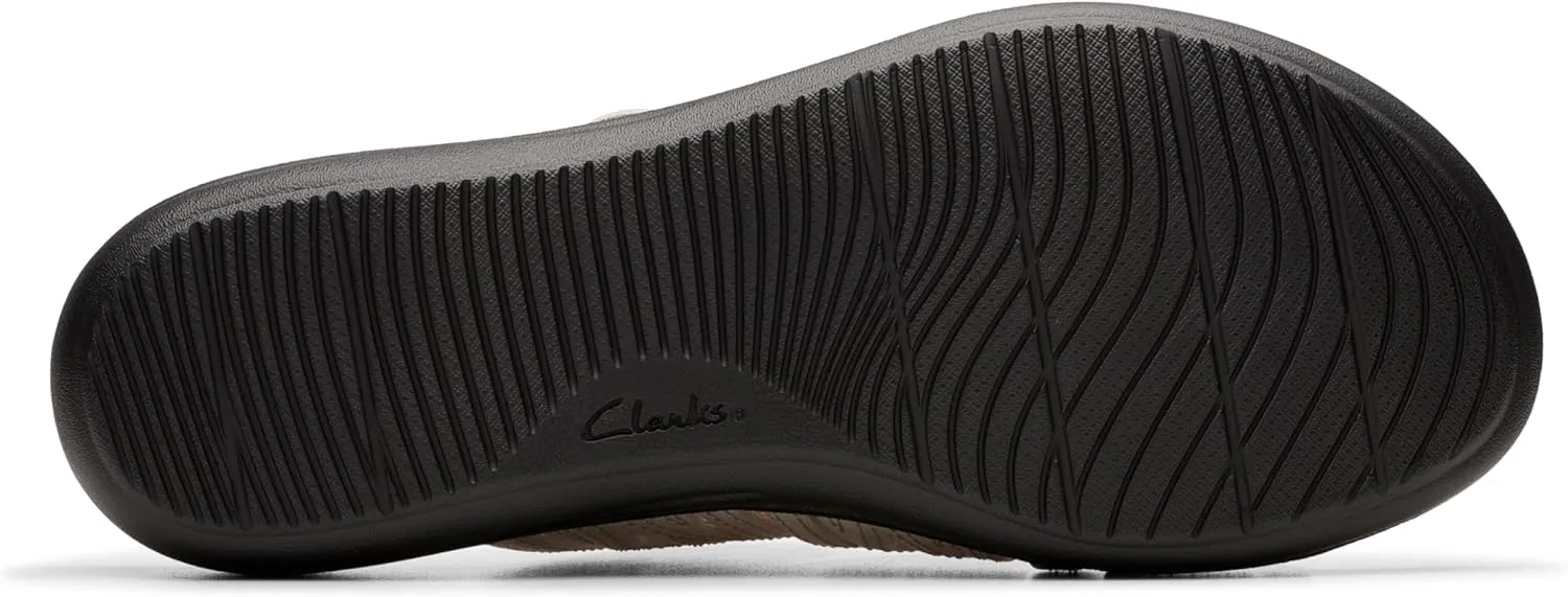 Clarks Women's, Laurieann Ruby Sandal