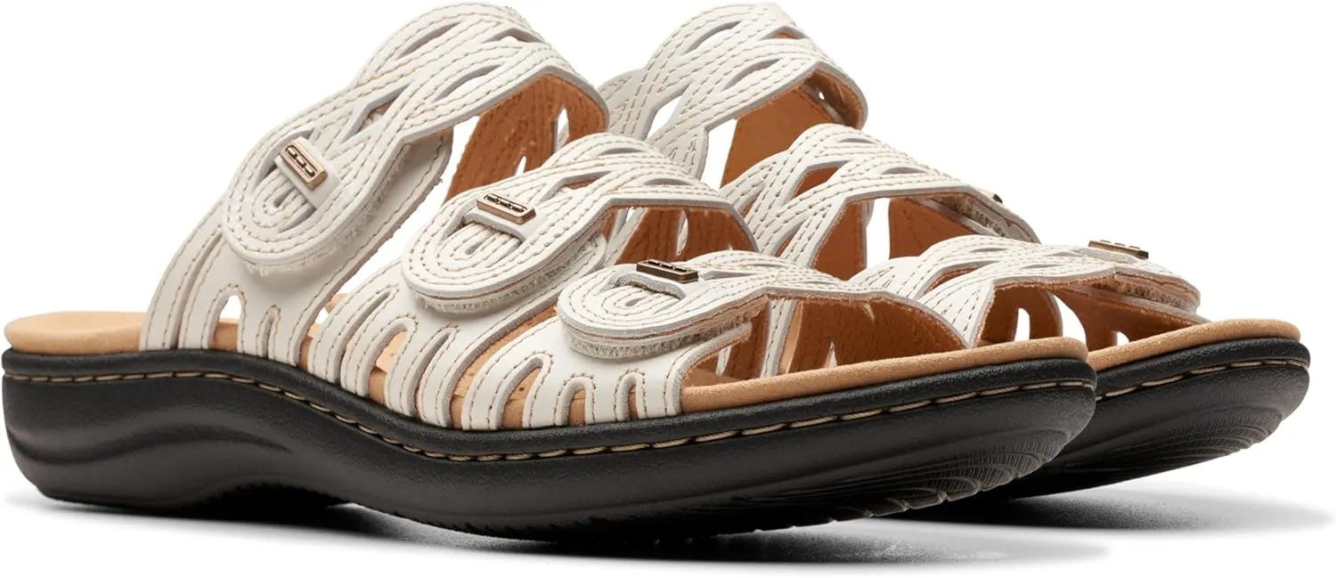 Clarks Women's, Laurieann Ruby Sandal