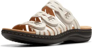 Clarks Women's, Laurieann Ruby Sandal