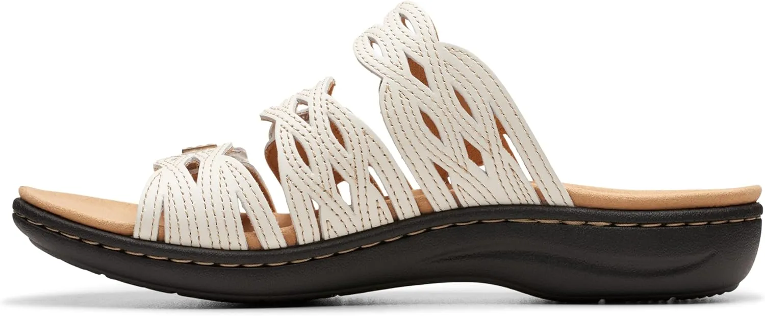 Clarks Women's, Laurieann Ruby Sandal