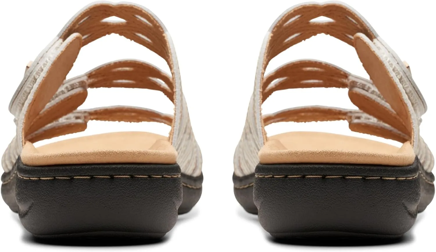 Clarks Women's, Laurieann Ruby Sandal