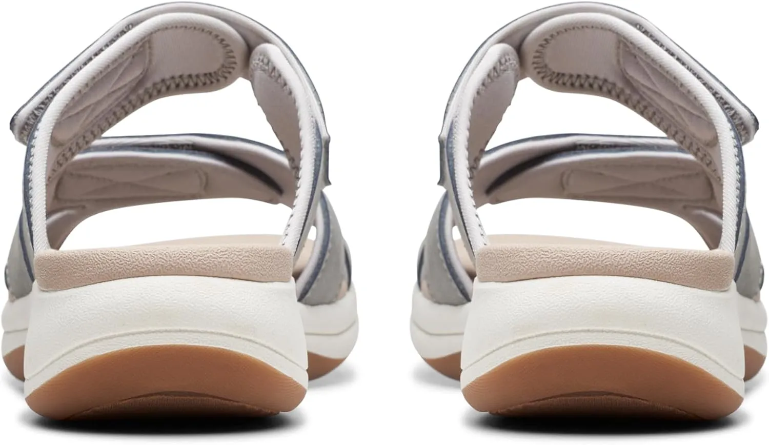 Clarks Womens Mira Ease