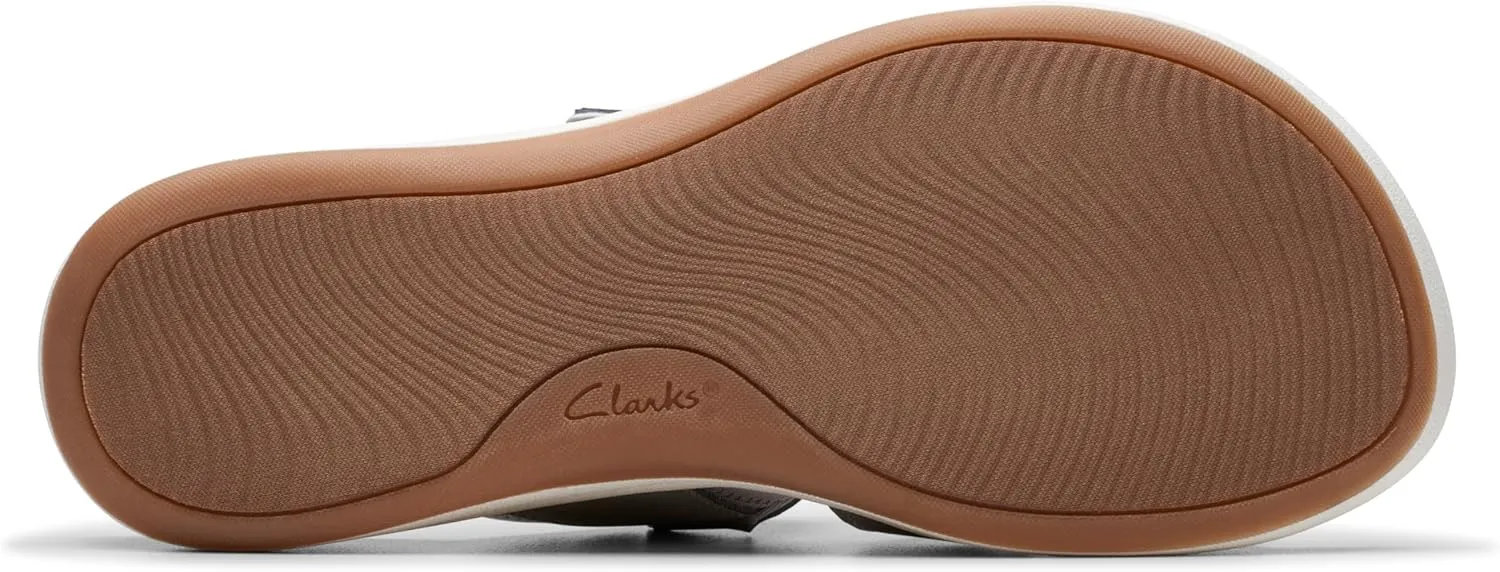 Clarks Womens Mira Ease