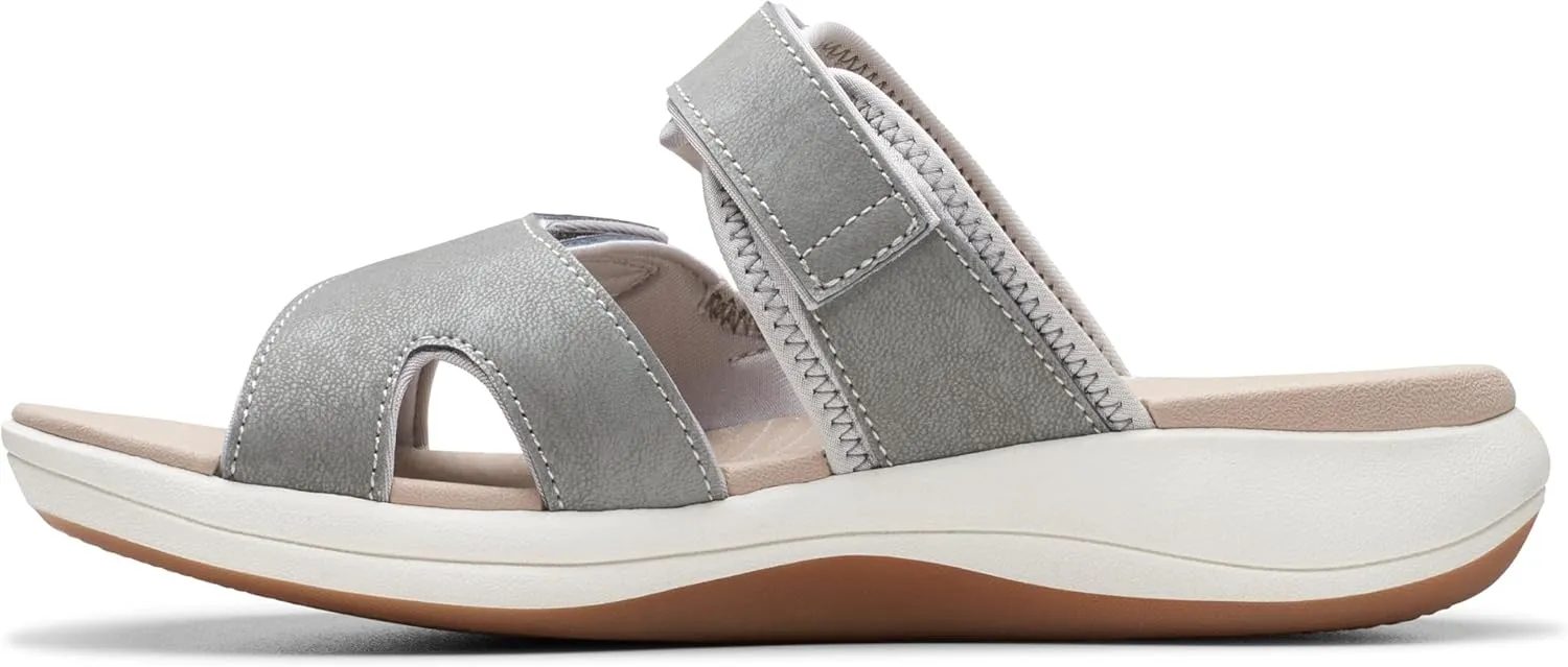 Clarks Womens Mira Ease