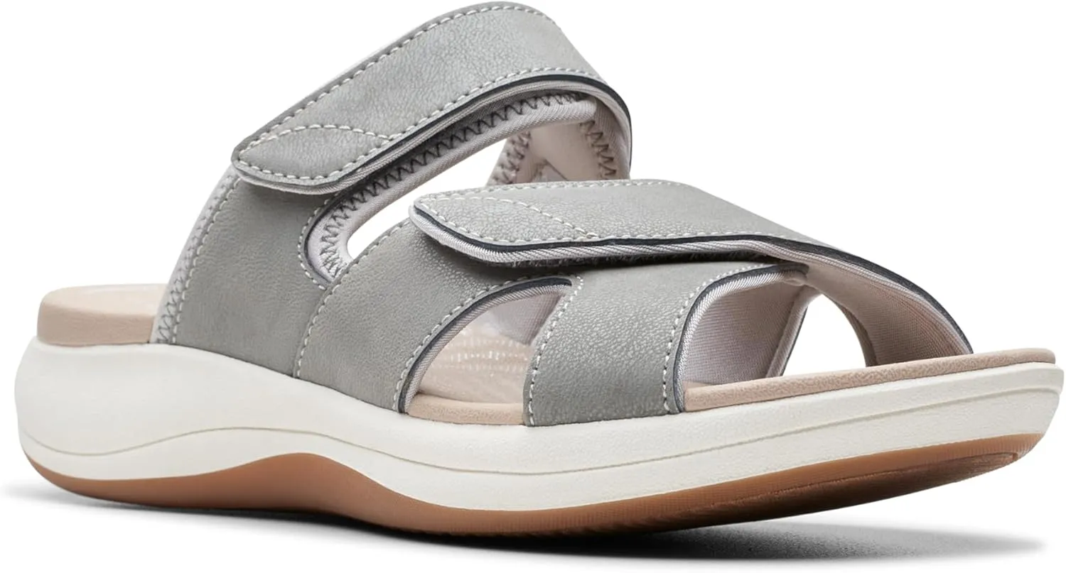 Clarks Womens Mira Ease