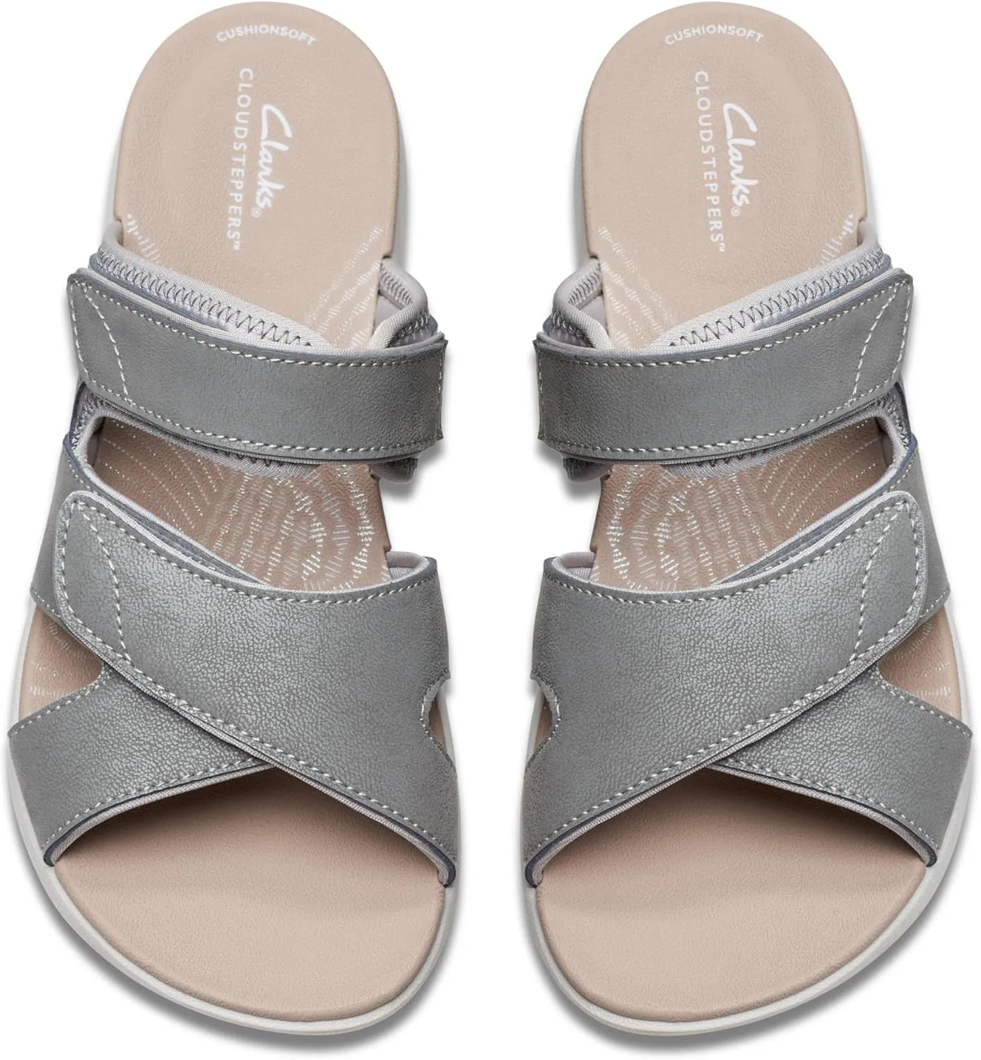 Clarks Womens Mira Ease