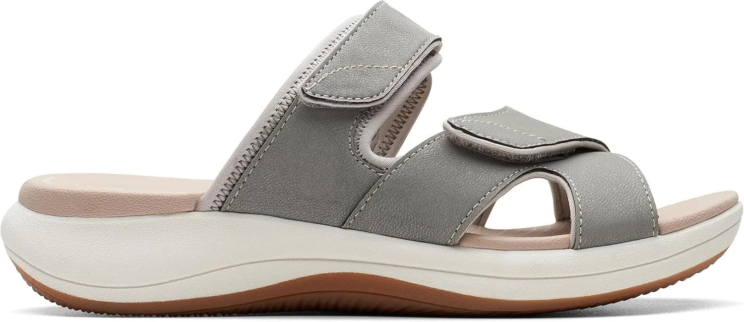 Clarks Womens Mira Ease