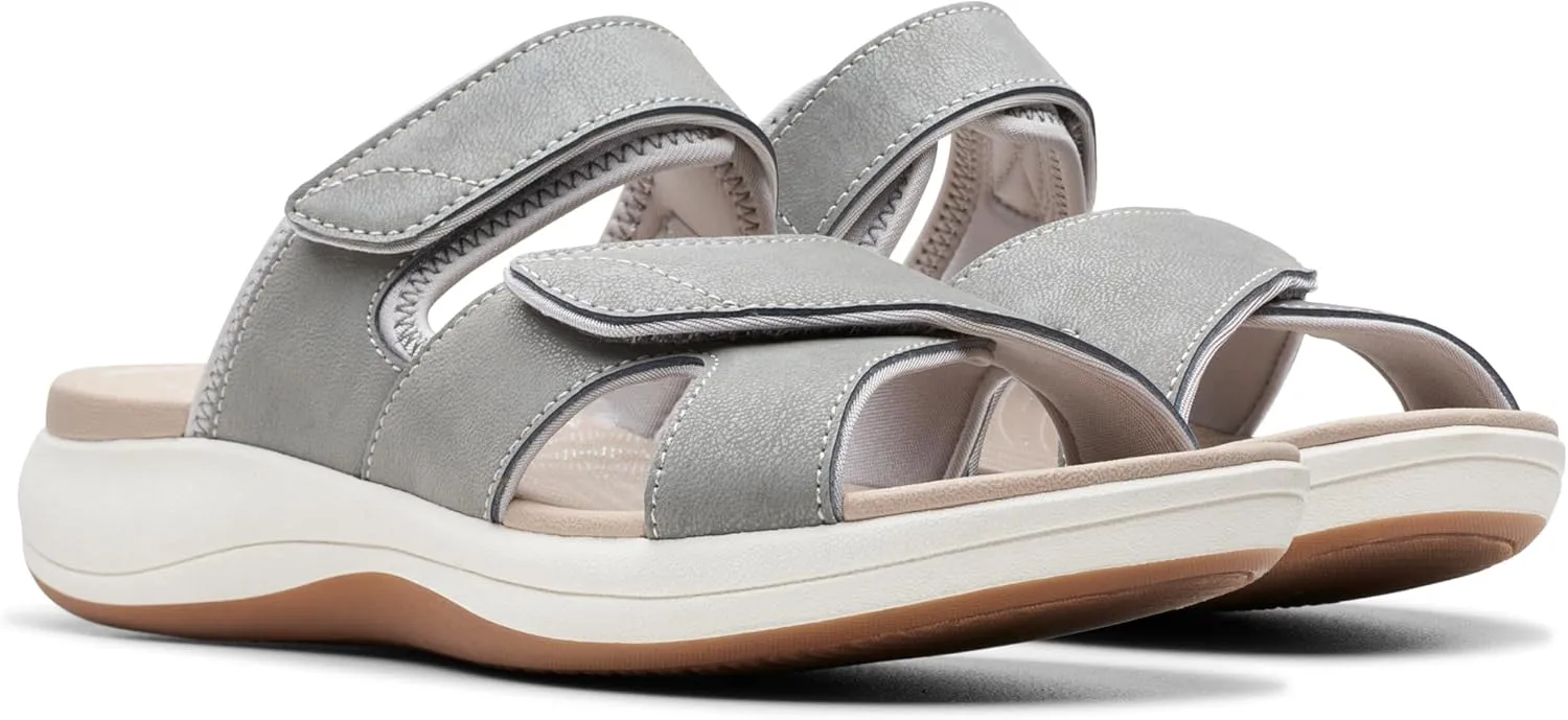 Clarks Womens Mira Ease