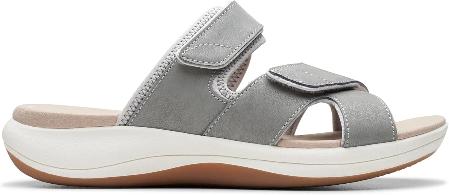 Clarks Womens Mira Ease