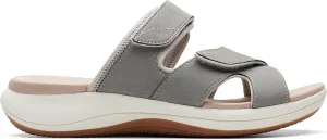 Clarks Womens Mira Ease