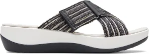Clarks Women's Modern Sandal