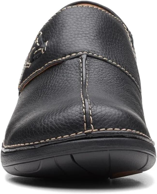 Clarks Women's, Un Loop Ave Slip-On