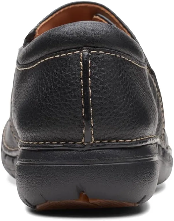 Clarks Women's, Un Loop Ave Slip-On