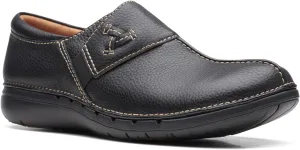 Clarks Women's, Un Loop Ave Slip-On