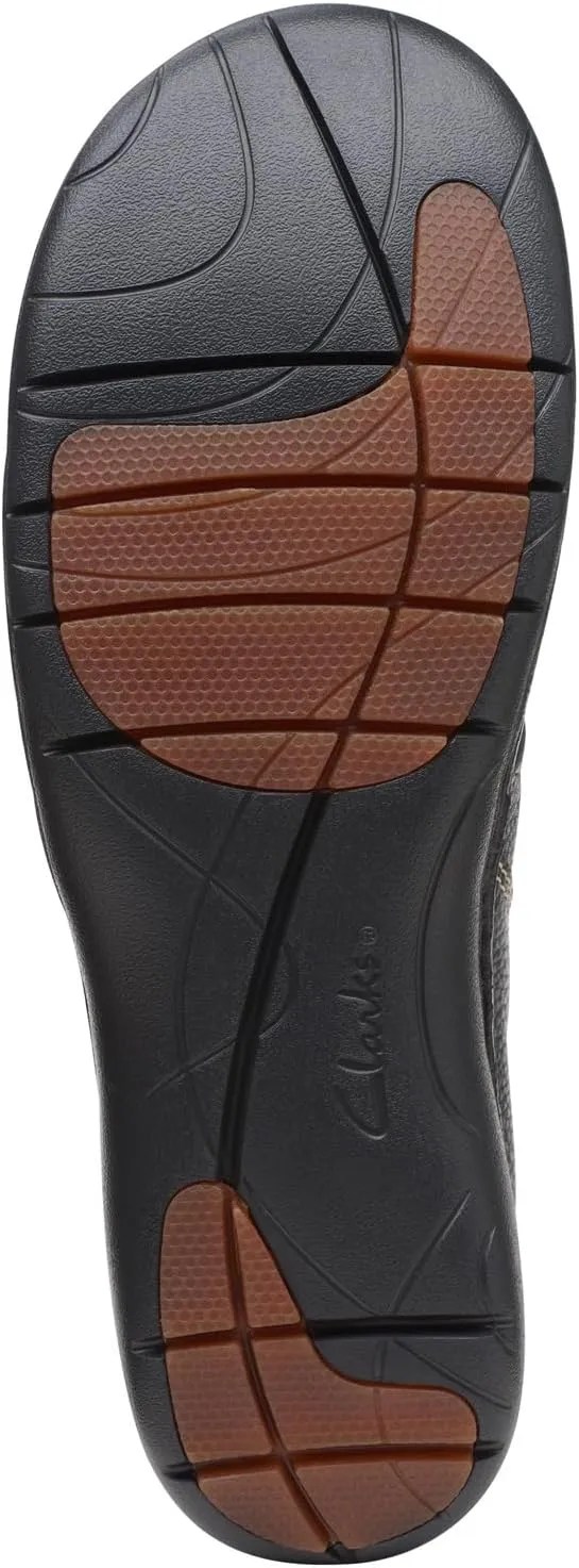 Clarks Women's, Un Loop Ave Slip-On