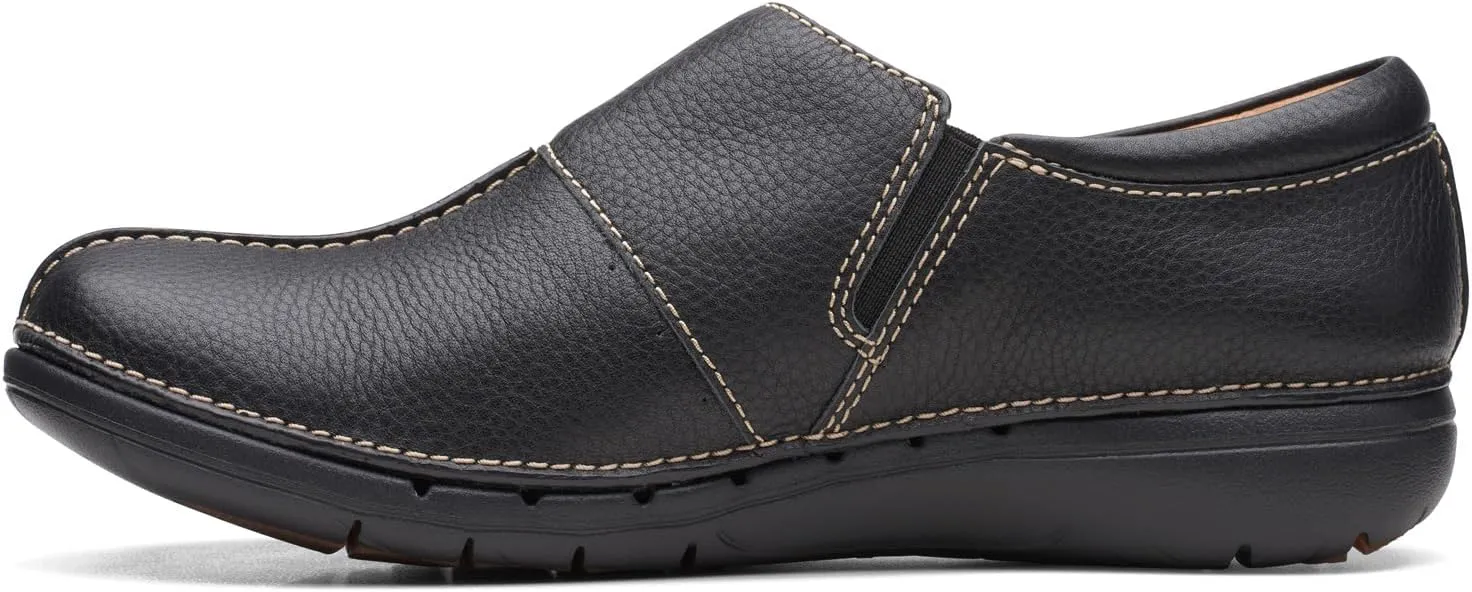 Clarks Women's, Un Loop Ave Slip-On
