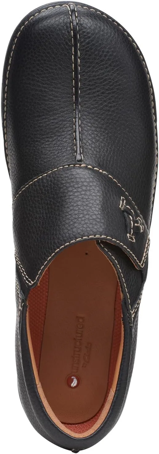 Clarks Women's, Un Loop Ave Slip-On