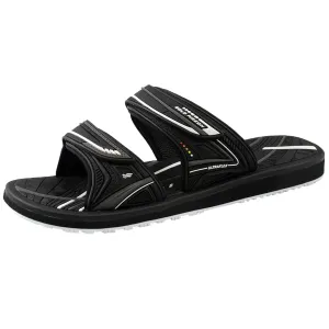 Classic Slides: 1535 Black