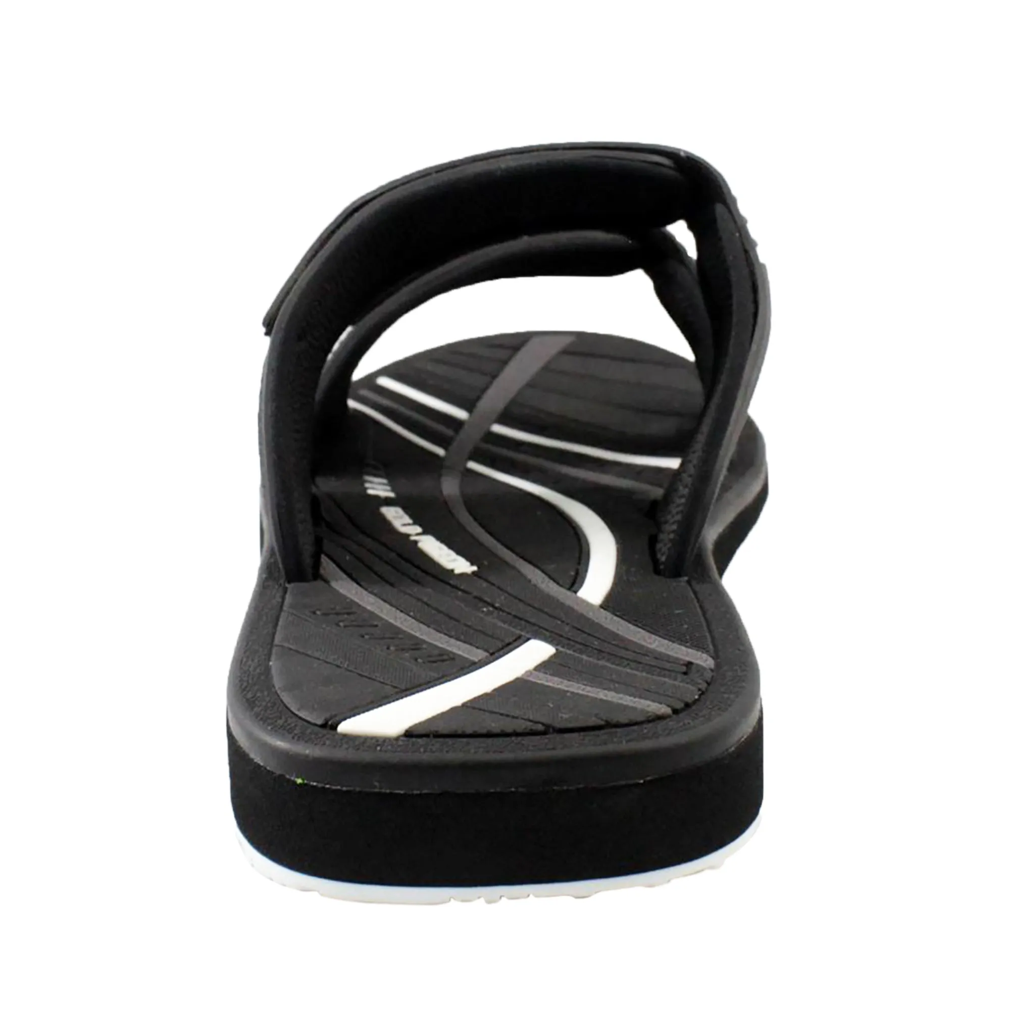 Classic Slides: 1535 Black