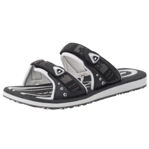 Classic Slides: 8550 Black