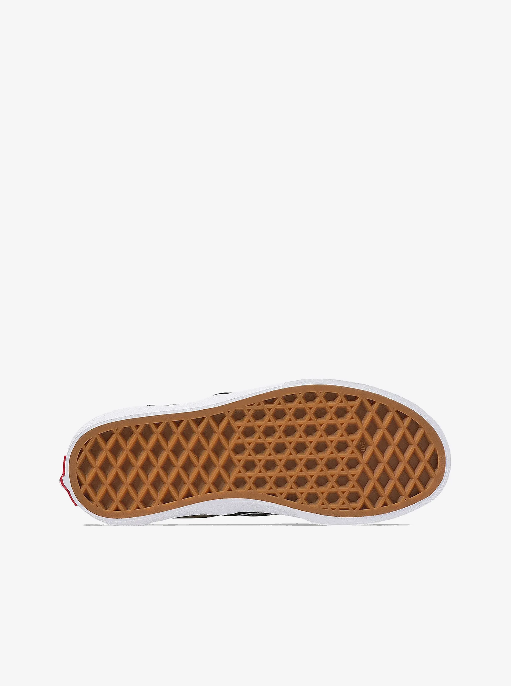 Classic Slip-On Kids