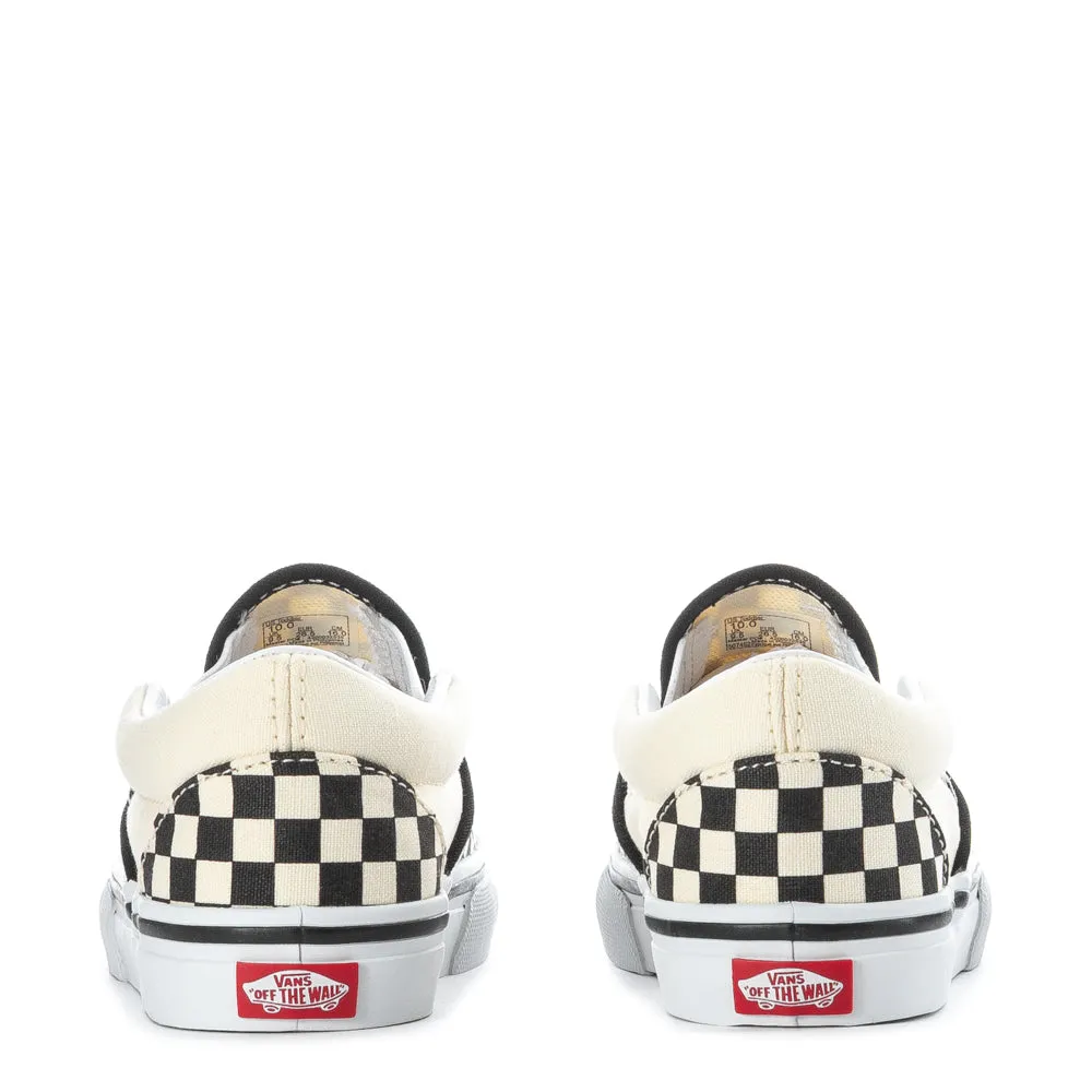 Classic Slip-On - Toddler