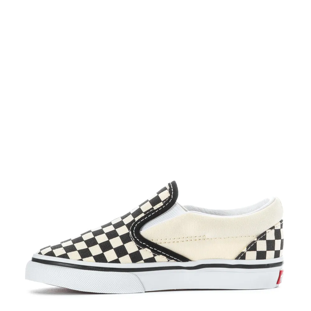 Classic Slip-On - Toddler
