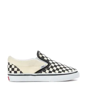 Classic Slip-On - Toddler