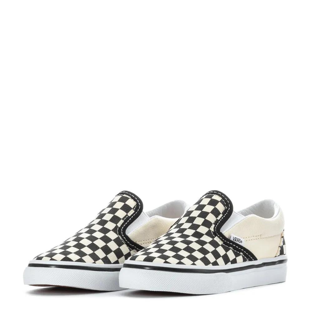 Classic Slip-On - Toddler
