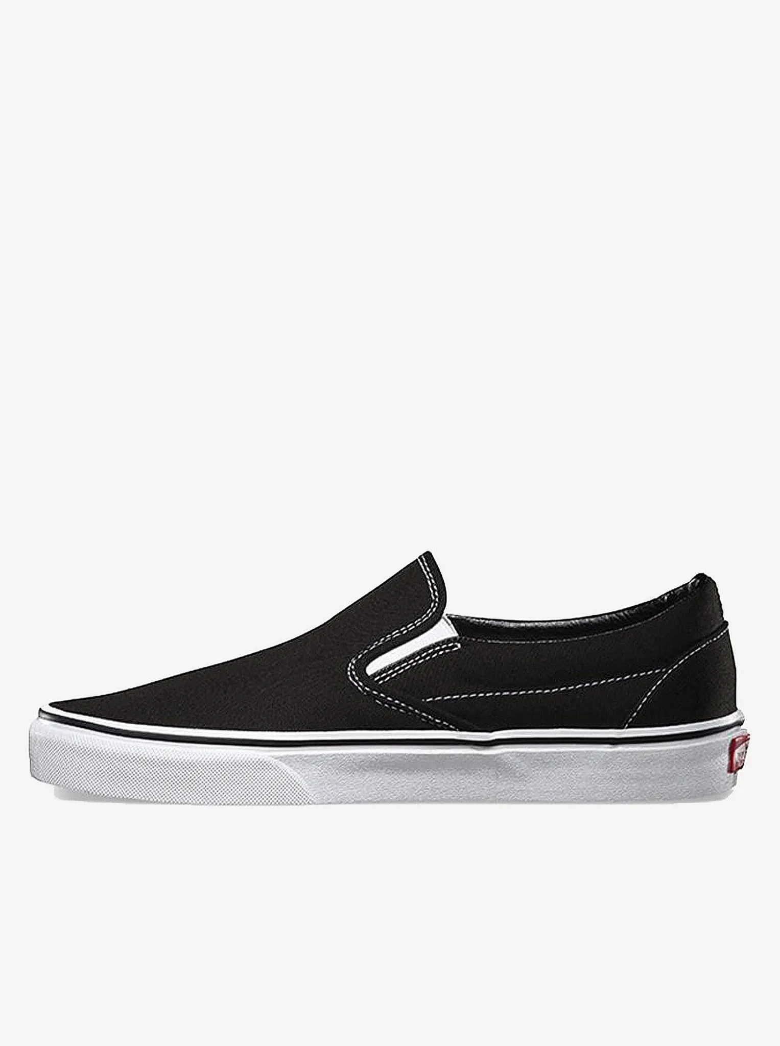 Classic Slip On Unisex