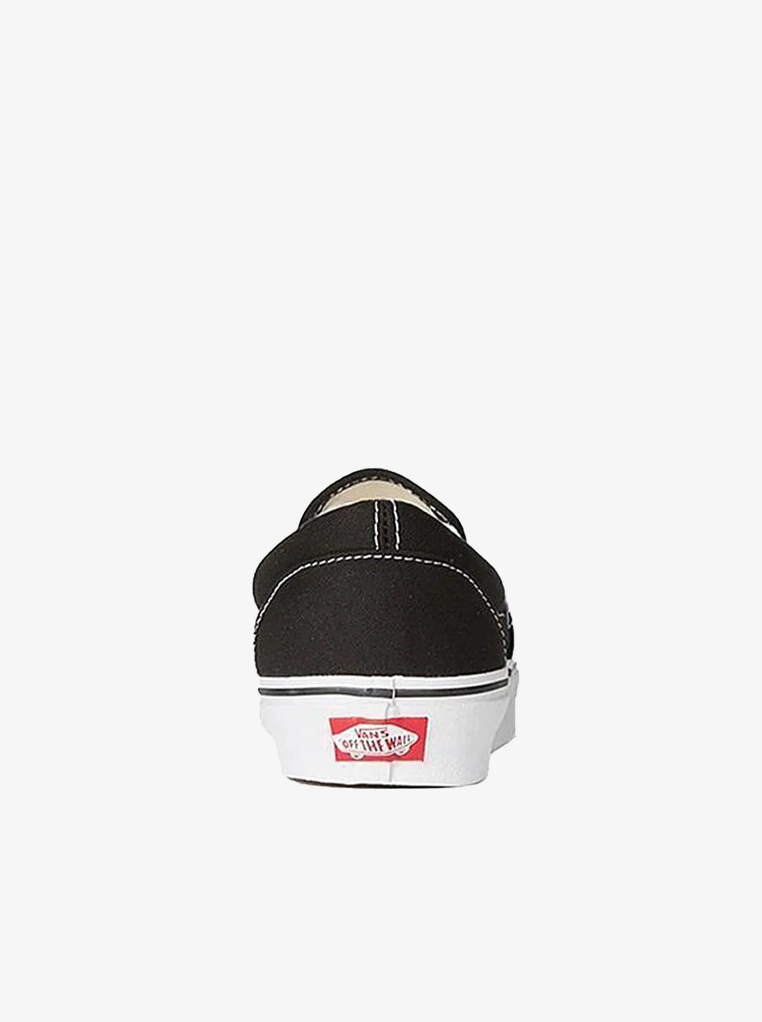 Classic Slip On Unisex